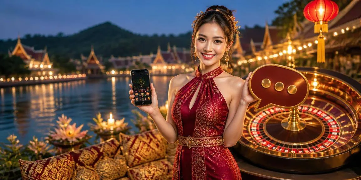 double168 เราสร้างแพลตฟอร์มนี้ให้ผู้เล่นในไทยเข้าถึงง่ายผ่านมือถือ