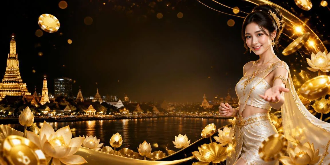 double168 เราเริ่มต้นจากความต้องการของผู้เล่นในไทย